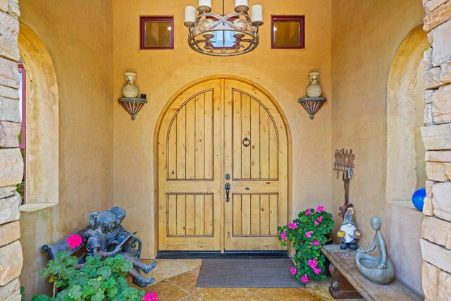 5411 Julietta Pl, Lincoln, CA 95648