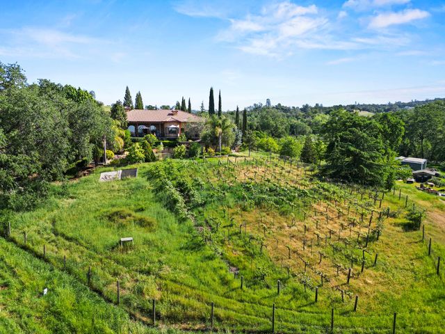 5411 Julietta Pl, Lincoln, CA 95648