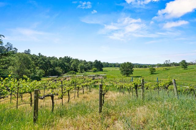 5411 Julietta Pl, Lincoln, CA 95648