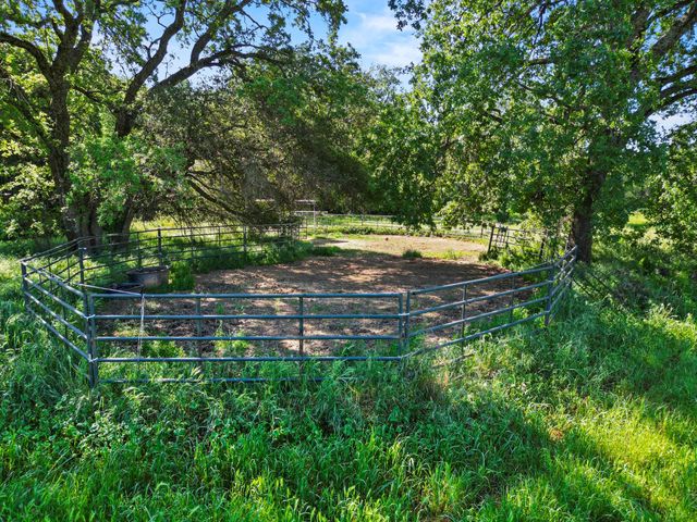 5411 Julietta Pl, Lincoln, CA 95648