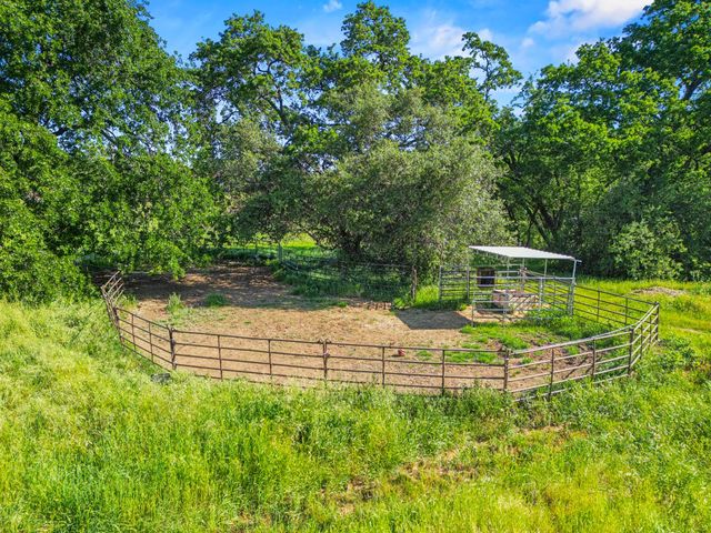 5411 Julietta Pl, Lincoln, CA 95648