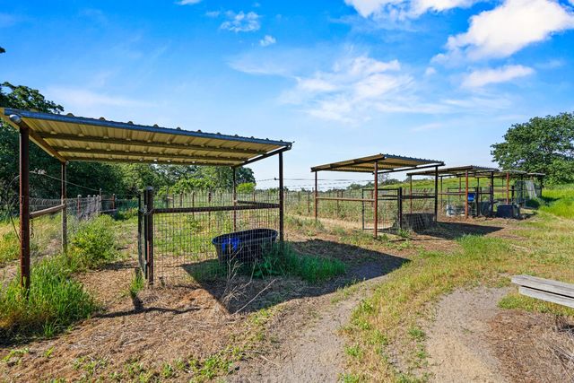 5411 Julietta Pl, Lincoln, CA 95648