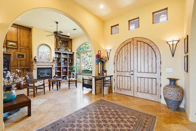 5411 Julietta Pl, Lincoln, CA 95648