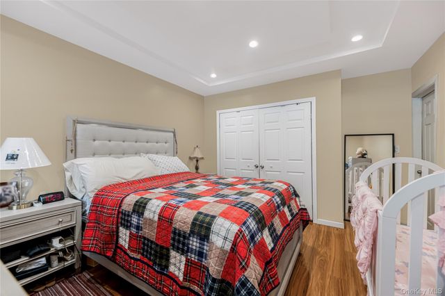 758 Brady Avenue 112, Bronx, NY 10462