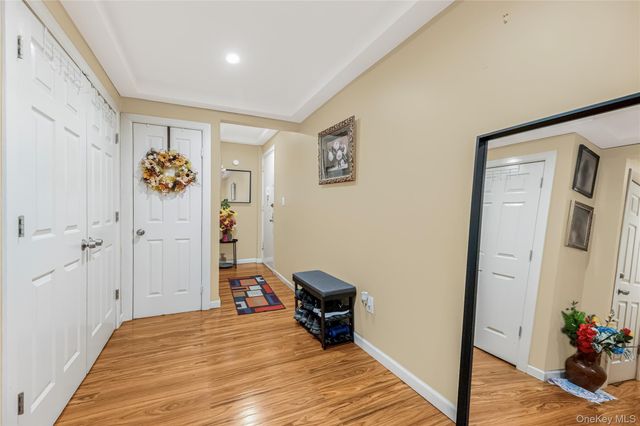 758 Brady Avenue 112, Bronx, NY 10462