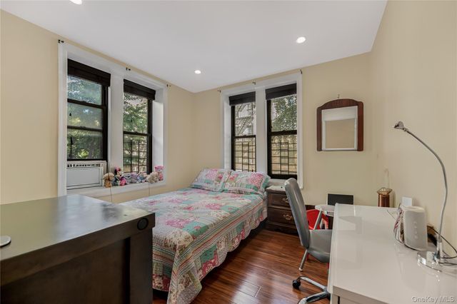 758 Brady Avenue 112, Bronx, NY 10462