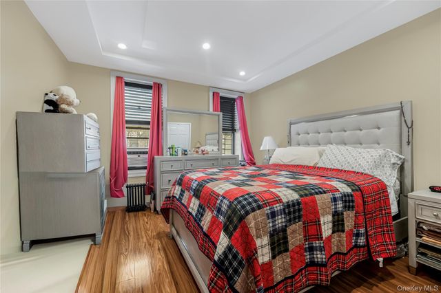 758 Brady Avenue 112, Bronx, NY 10462