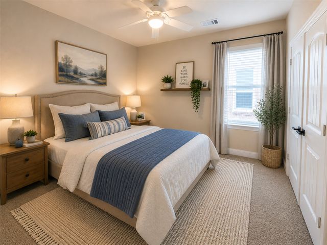 5713 Zinnia Drive, Rowlett, TX 75089