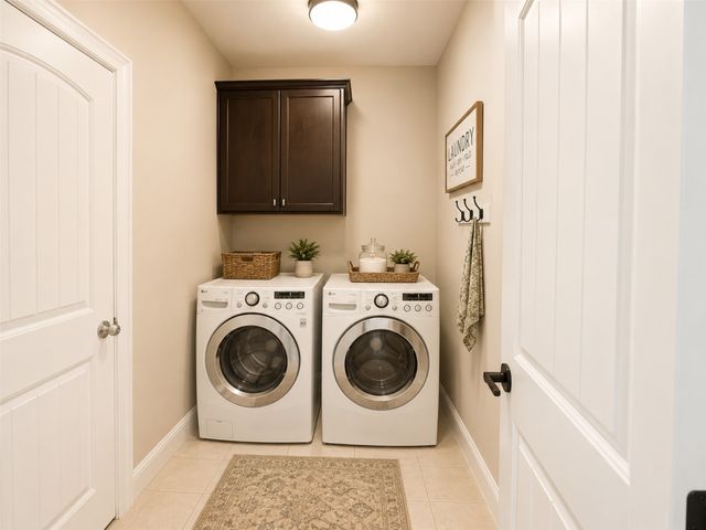 5713 Zinnia Drive, Rowlett, TX 75089