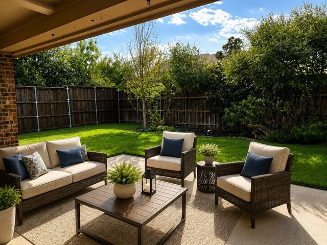 5713 Zinnia Drive, Rowlett, TX 75089