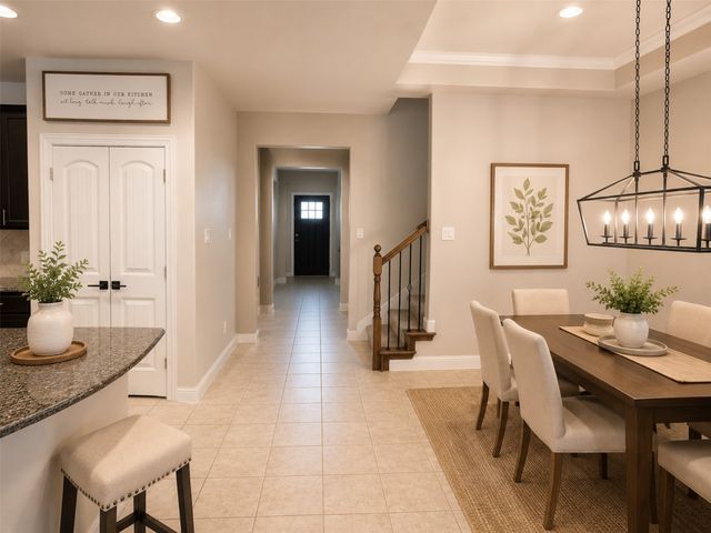 5713 Zinnia Drive, Rowlett, TX 75089