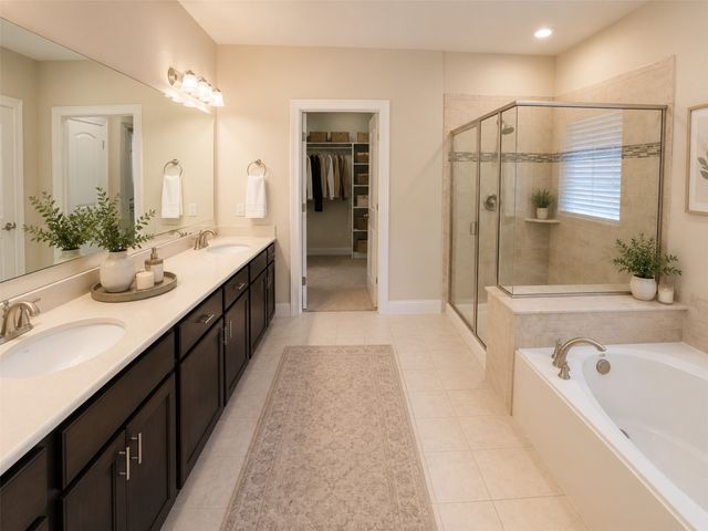 5713 Zinnia Drive, Rowlett, TX 75089