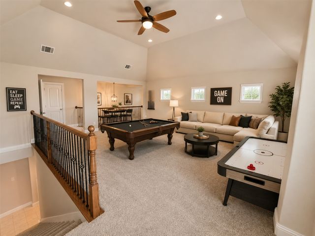 5713 Zinnia Drive, Rowlett, TX 75089