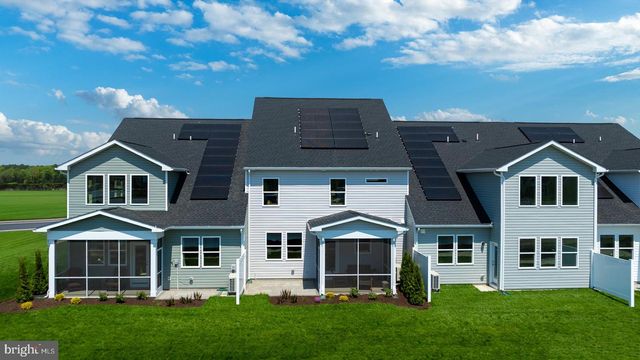 31320 WATERFORD CT, Frankford, DE 19945