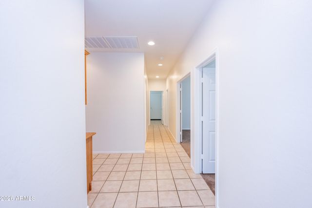 40930 N WILD WEST Trail, Anthem, AZ 85086