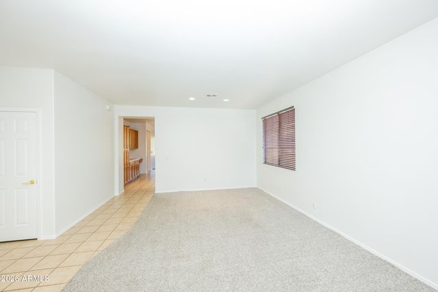 40930 N WILD WEST Trail, Anthem, AZ 85086