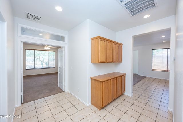 40930 N WILD WEST Trail, Anthem, AZ 85086