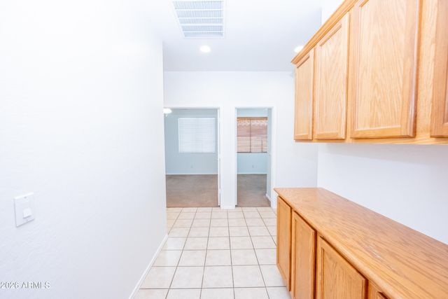 40930 N WILD WEST Trail, Anthem, AZ 85086
