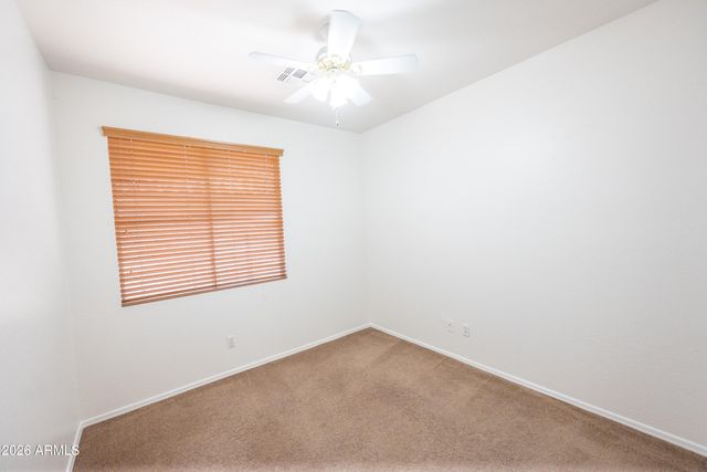 40930 N WILD WEST Trail, Anthem, AZ 85086