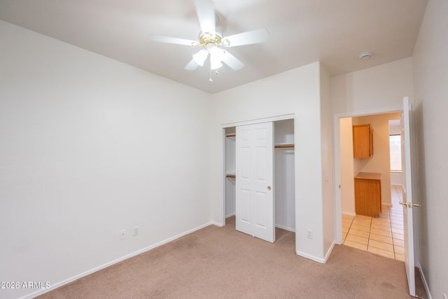 40930 N WILD WEST Trail, Anthem, AZ 85086