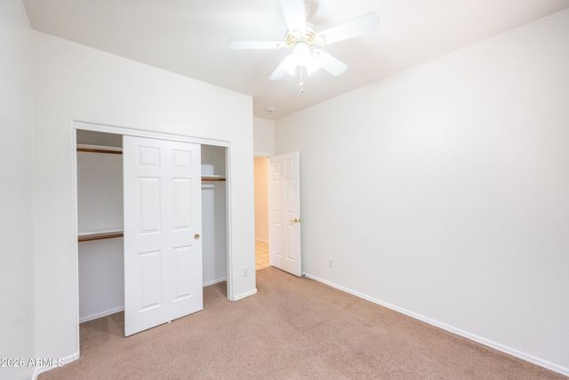 40930 N WILD WEST Trail, Anthem, AZ 85086