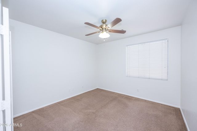 40930 N WILD WEST Trail, Anthem, AZ 85086