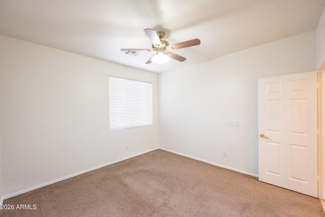 40930 N WILD WEST Trail, Anthem, AZ 85086