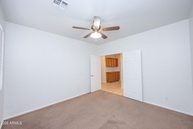 40930 N WILD WEST Trail, Anthem, AZ 85086