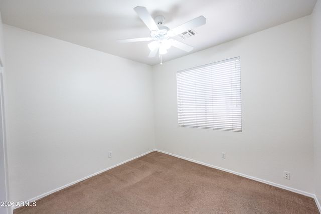 40930 N WILD WEST Trail, Anthem, AZ 85086