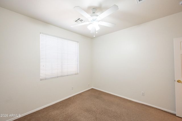 40930 N WILD WEST Trail, Anthem, AZ 85086