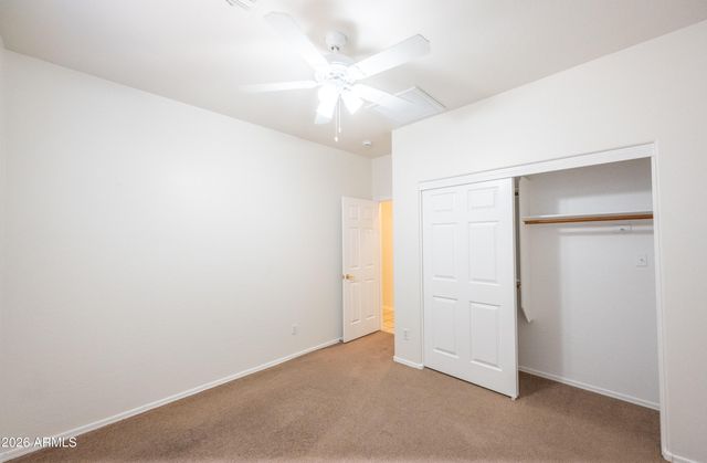40930 N WILD WEST Trail, Anthem, AZ 85086