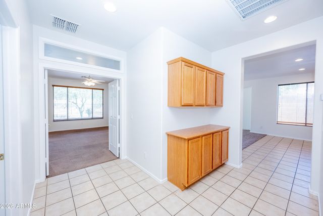 40930 N WILD WEST Trail, Anthem, AZ 85086