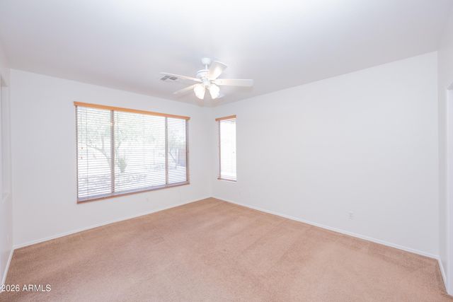 40930 N WILD WEST Trail, Anthem, AZ 85086