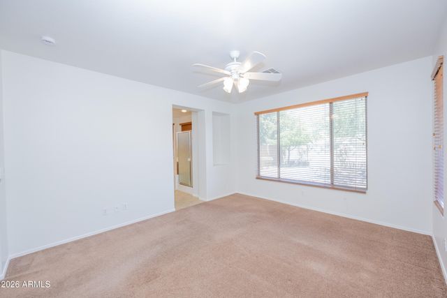 40930 N WILD WEST Trail, Anthem, AZ 85086