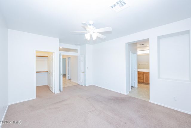 40930 N WILD WEST Trail, Anthem, AZ 85086