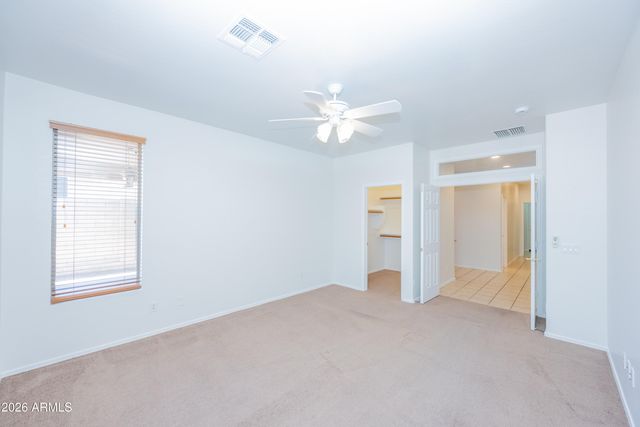 40930 N WILD WEST Trail, Anthem, AZ 85086