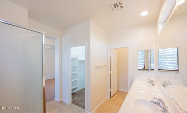 40930 N WILD WEST Trail, Anthem, AZ 85086