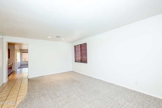 40930 N WILD WEST Trail, Anthem, AZ 85086