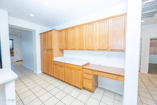 40930 N WILD WEST Trail, Anthem, AZ 85086