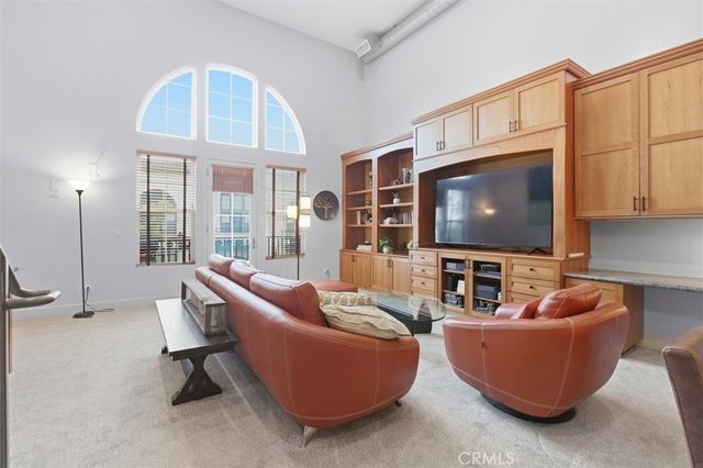 20 Ryland Park Drive 309, San Jose, CA 95110