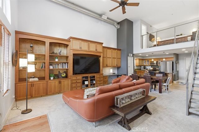 20 Ryland Park Drive 309, San Jose, CA 95110