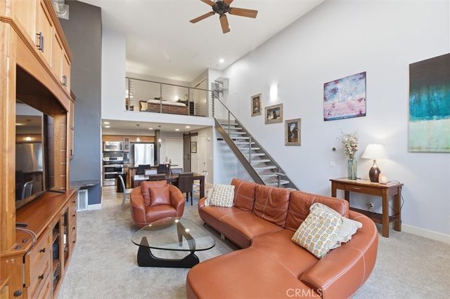 20 Ryland Park Drive 309, San Jose, CA 95110