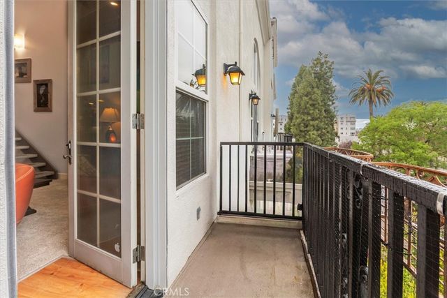 20 Ryland Park Drive 309, San Jose, CA 95110