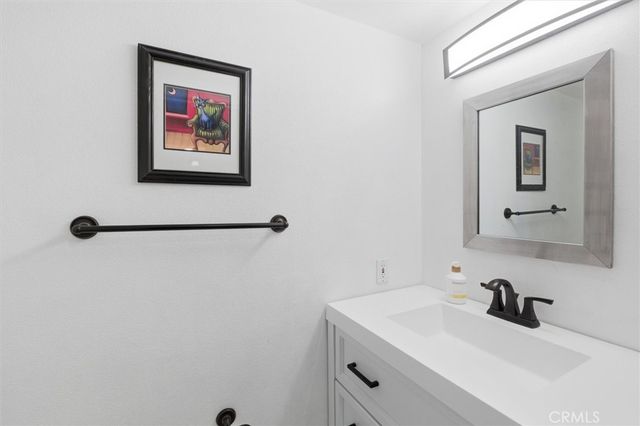 20 Ryland Park Drive 309, San Jose, CA 95110