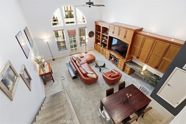 20 Ryland Park Drive 309, San Jose, CA 95110