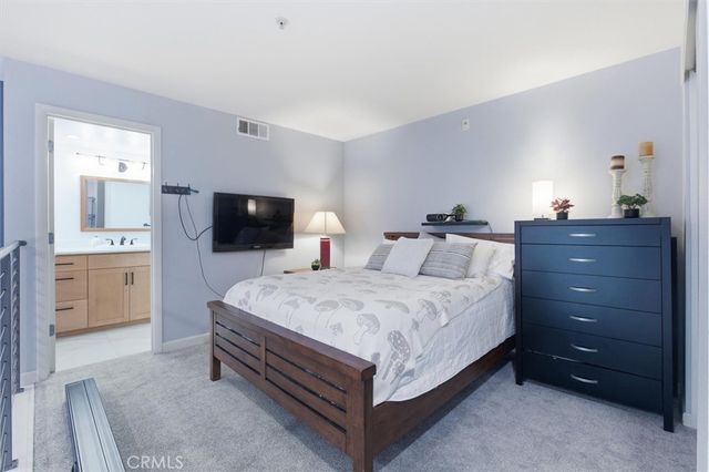 20 Ryland Park Drive 309, San Jose, CA 95110