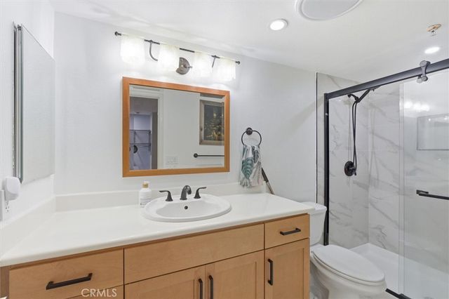 20 Ryland Park Drive 309, San Jose, CA 95110