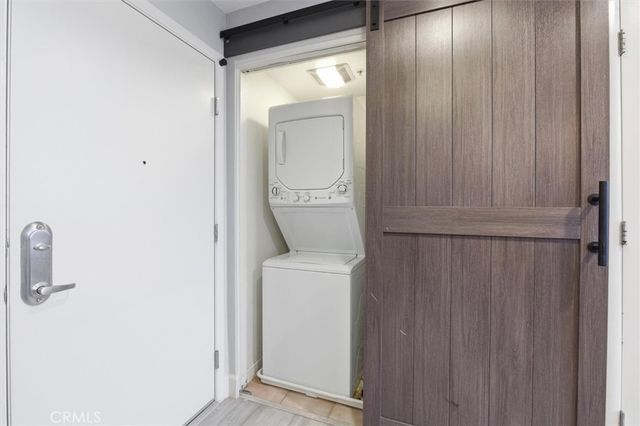 20 Ryland Park Drive 309, San Jose, CA 95110