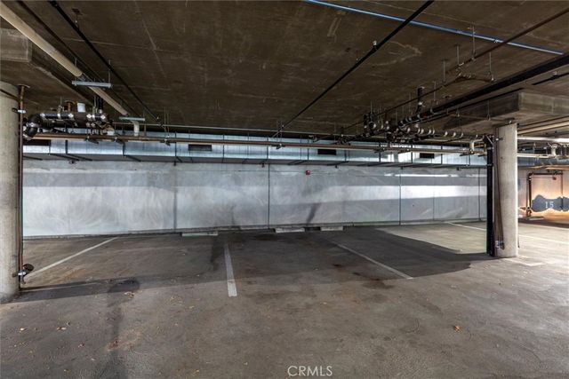 20 Ryland Park Drive 309, San Jose, CA 95110