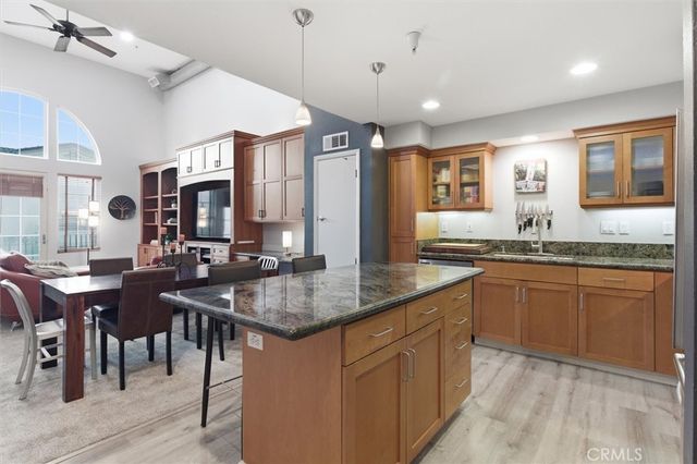 20 Ryland Park Drive 309, San Jose, CA 95110